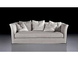 Frequently asked sofas & couches questions. York 3 Er Sofa By Marac