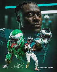 Ryan Noone (@noone_ryan)