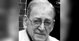 Obituary, Visitation & Funeral Information