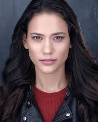 2018 Graduates « LSDA