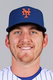 Brandon Waddell Stats, Age, Position, Height, Weight, Fantasy & News