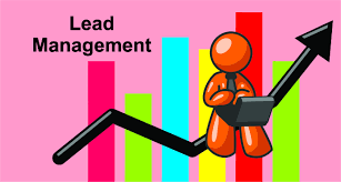 How To Find A Lead Management Software To Suit Your Business Lead Management Management Software