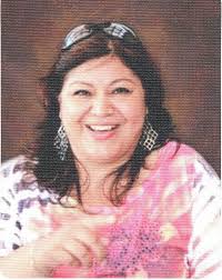 Leticia Fabian Obituary