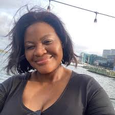 All Parties Conference