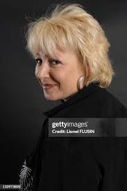 108 photos et images haute résolution de Annie Philippe