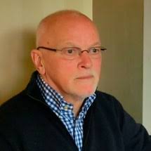 10TH NORDIC ECONOMETRIC MEETING PROGRAM