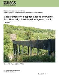 USGS Open-File Report 2012-1115, full text