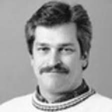 Dr. Debra Grayson, DO