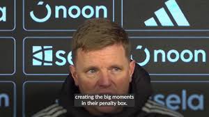 First Peoples' Assembly of Victoria condemns fake Indigenous land coup  letter distributed in Boort