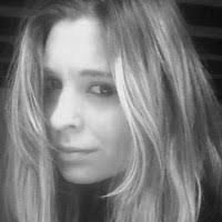 30+ profils pour “Rayner”