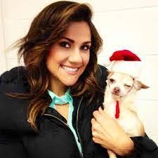 Craig Hildreth's Instagram, Twitter & Facebook