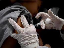 'sospese le prenotazioni dei vaccini'. Lazio Attacco Hacker Alla Rete Dei Vaccini Prenotazioni Ferme Corriere It