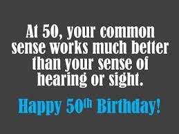 Funny 50th Birthday Cards For Women What To Write On A 50th Birthday Card Wishes Sayings And Poems 50th Birthday Quotes 50th Birthday Cards Happy 50th Birthday Wishes