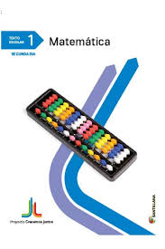 En este post te voy a mostrar una serie de juegos de matemáticas para secundaria, que creo que te gustarán. Santillana