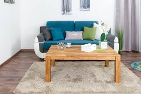 Couchtisch Klein