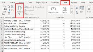 For more information and source, see on this link : Eksport Ke Lembaran Kerja Dinamik Excel Dalam Power Apps Dipandu Model Power Apps Microsoft Docs