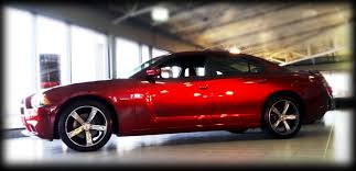 Image result for High Octane Red 2014 Chrysler