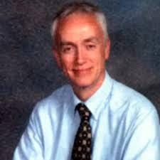 Obituary information for Wendell Glenn Tyson