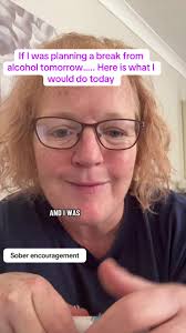 Recovery and Sobriety Home How to Start