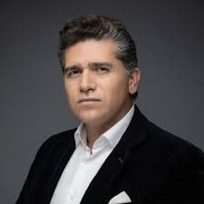 ServiceNow is pivotal in driving digital transformation across the region.  By establishing NowTribe here, we're not just building a community—we're  creating an ecosystem for innovation, skill…