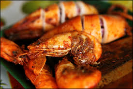 We did not find results for: Resepi Udang Galah Bakar Cheese Dunia Belajar