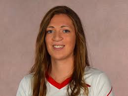 College Volleyball: CLC wins 2