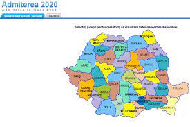 Repartizarea, publicată sâmbătă, de ministerul educației sâmbătă, 24 iulie 2021, urmează să aibă loc . Breaking Rezultate Admitere Liceu 2020 Au Fost AfiÈ™ate Rezultatele RepartizÄƒrii In Licee Vezi Listele Complete Cu Liceele La Care Au Fost RepartizaÈ›i Elevii Pe Fiecare JudeÈ› Edupedu Ro