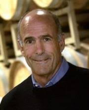 VISIT CALIFORNIA BOARD ROSTER