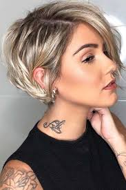 50 Top Trend Kurze Bob Frisuren Haarschnitt Frisuren Kurze Haare Bob Haarschnitt Kurz