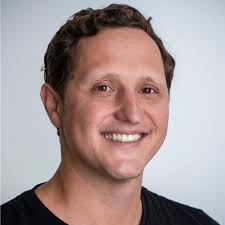 Eric Queathem Speaking Profile