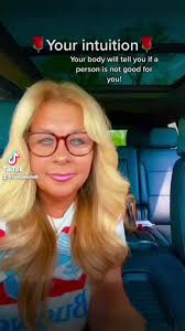 #intuition #intuitiontest #intuitionchallenge #intuitiontiktok #GutFeeling  #gutfeelingsarereal #gutfeelingsdontlie #gutfeelings #MenProblems  #GuyProblems #boyfriendproblems #CoupleProblems ...
