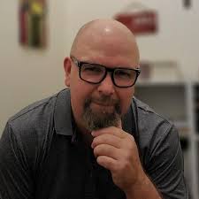 Create a Safe Space: An Inspirational Guidebook for Yoga Teachers who want  to Further Serve their Students: Bergmann, Gudjon: 9781453890790:  Amazon.com: Books