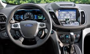 New 2020 Ford Grand C Max Review Release Date Price Ford Redesign