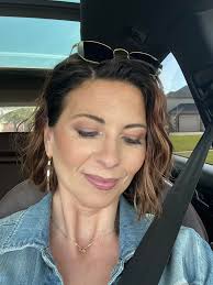 Prayer request for For King and Country's return to Christian values