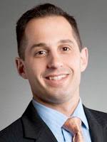 Class Columns: 2000s