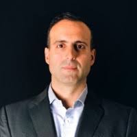 60+ perfiles de «Darko»