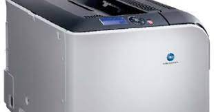 This page contains the list of download links for konica minolta printers. Konica Magicolor 4650en Drivers Download