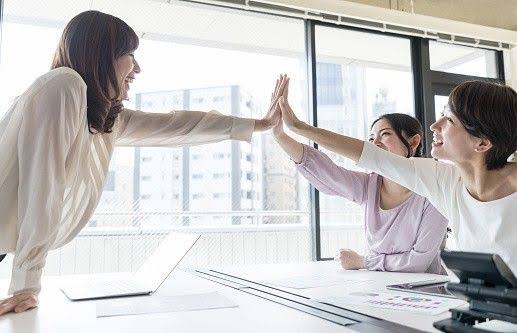 La Disciplina: 8 ventajas en el carácter de las personas disciplinadas - DESARROLLOPERSONALHOY
