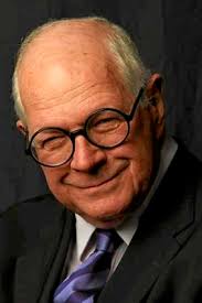 Leo Schofield sets right tone for Hobart Baroque