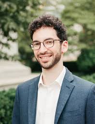 Lab Members — Shadlen Lab