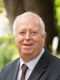 Awards and recognition