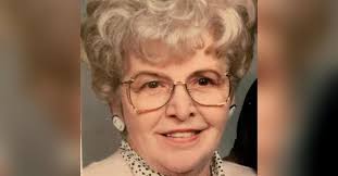 Carla Bee Watkins Obituary