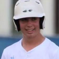 Stat Leaders High School Baseball Stat Leaders