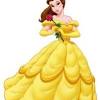 Gambar princess kartun hitam putih. Https Encrypted Tbn0 Gstatic Com Images Q Tbn And9gcr8hzj0bgcptwj8uzjci Pdfhrpltpamdwdxnevhgtok8c9jxq0 Usqp Cau