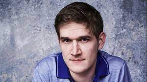 Inside (the songs) is now available as an album. Bo Burnham Inside Planned For One Night Stand In Theaters Deadline