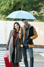 Pin Oleh Nancy Di My First Love 애간장 Longing Hearts 2018