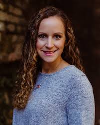 Learn How to Learn Online