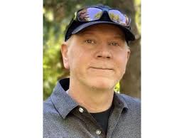 Ty McBride Obituary (2022)