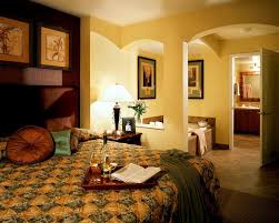 Mgm resorts destinations in las vegas have some extraordinary, larger accommodations that be the perfect basecamp for your next las vegas getaway. Grandview At Las Vegas Buy And Sell Timeshares