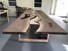 El resultado son mesas largas y preciosas para varias personas. 91 Ideas De Mesa Del Comedor En 2021 Mesas De Madera Mesa Del Comedor Disenos De Unas